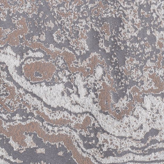 X801-29 Sofa Patchwork Floral Cushion Fabric