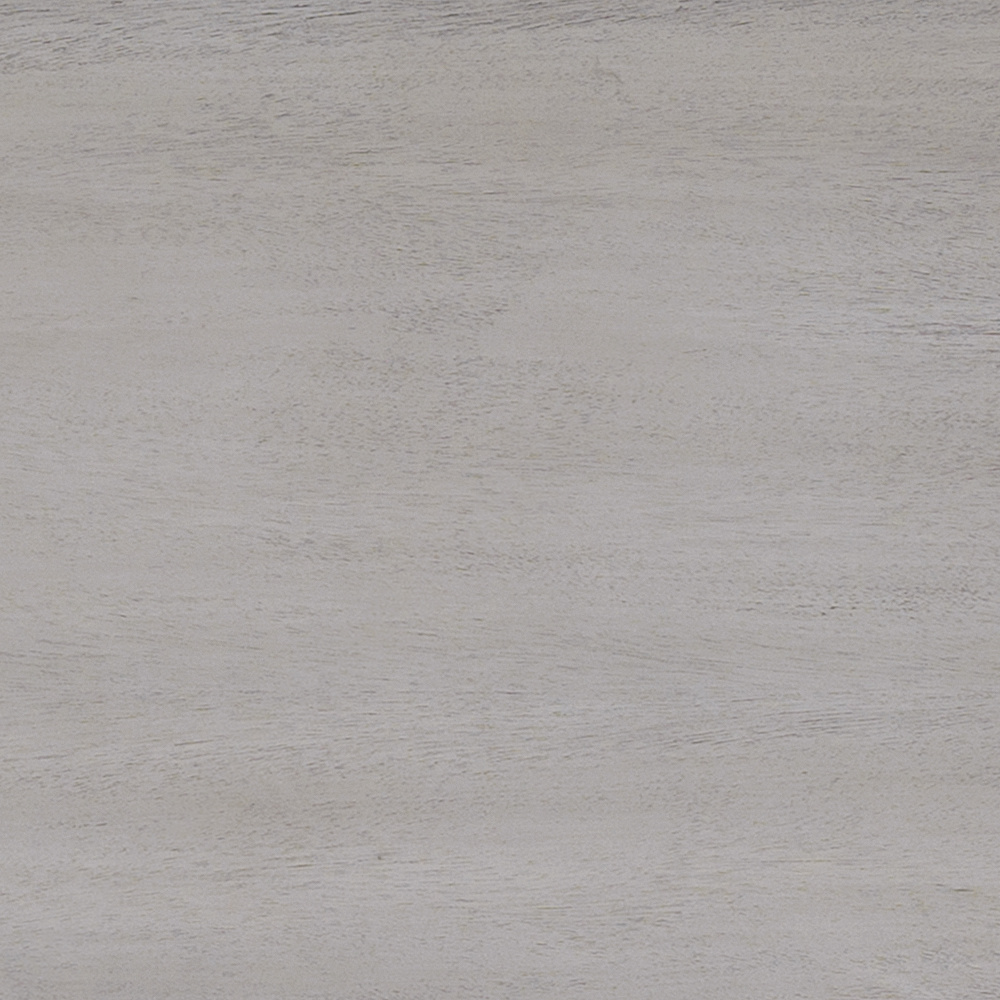 Wellington-802 Glacier ash