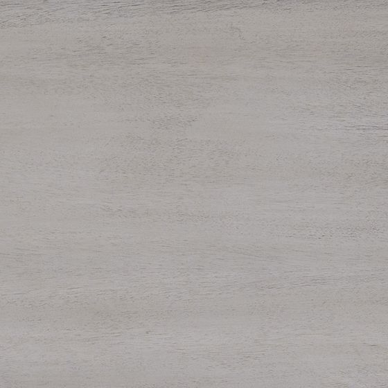 Gray Wood Finish Panel