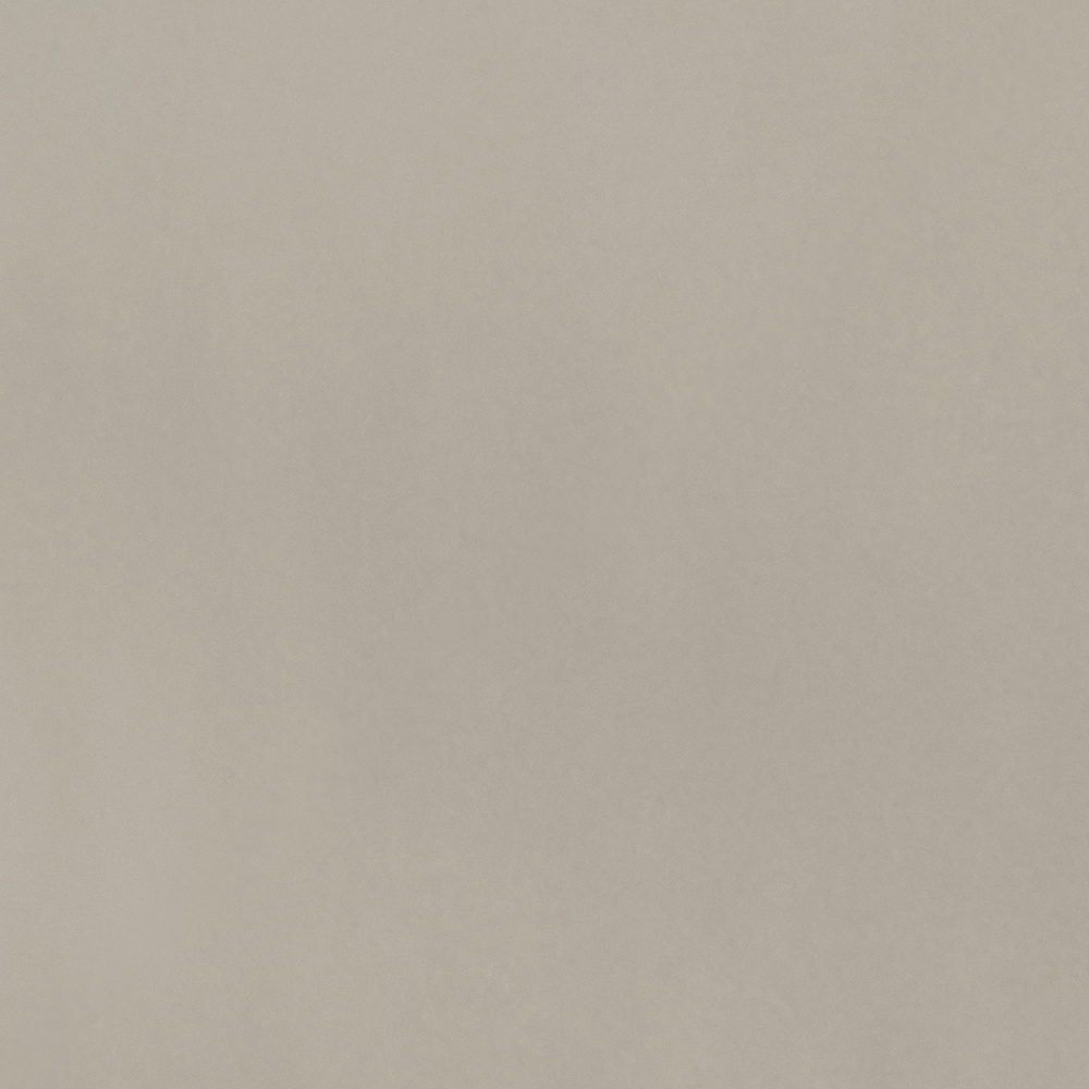 Wellington-801 Champagne