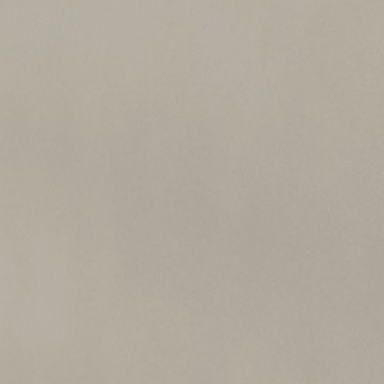 Wellington-801 Champagne - Elegant Wood Finish Panel