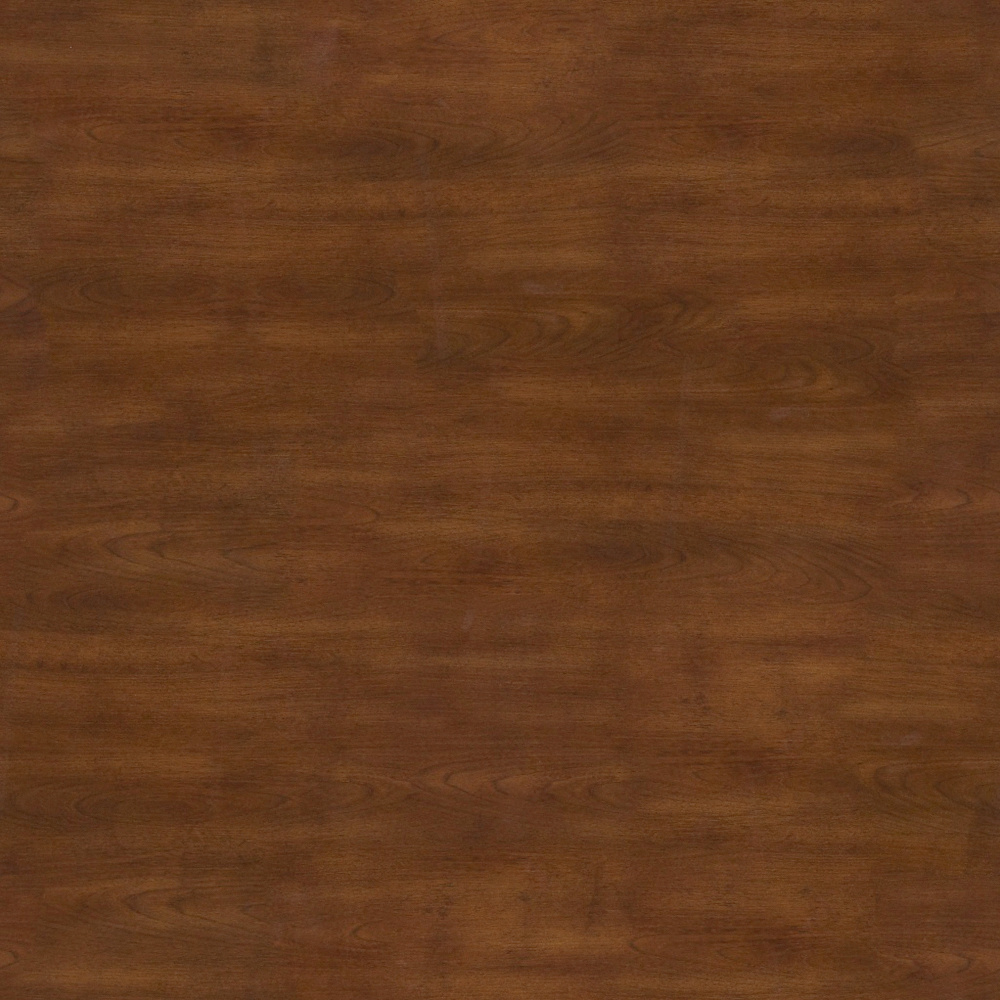 Wellington - Walnut 602/603/608 Universal (horizontal)