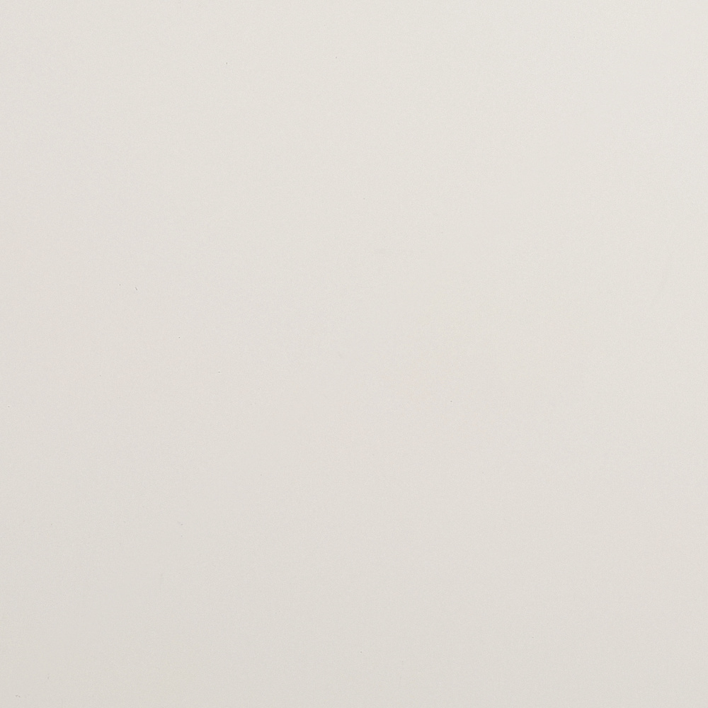 Wellington-602 Ivory