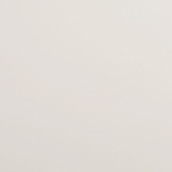Earth Color Wooden Decorative Panel Wellington-602 Ivory
