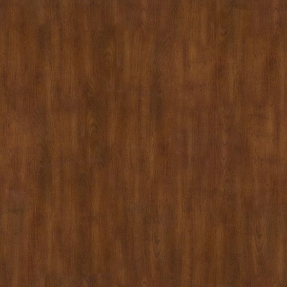 Walnut Universal Wood Panel 3D Model in Brown