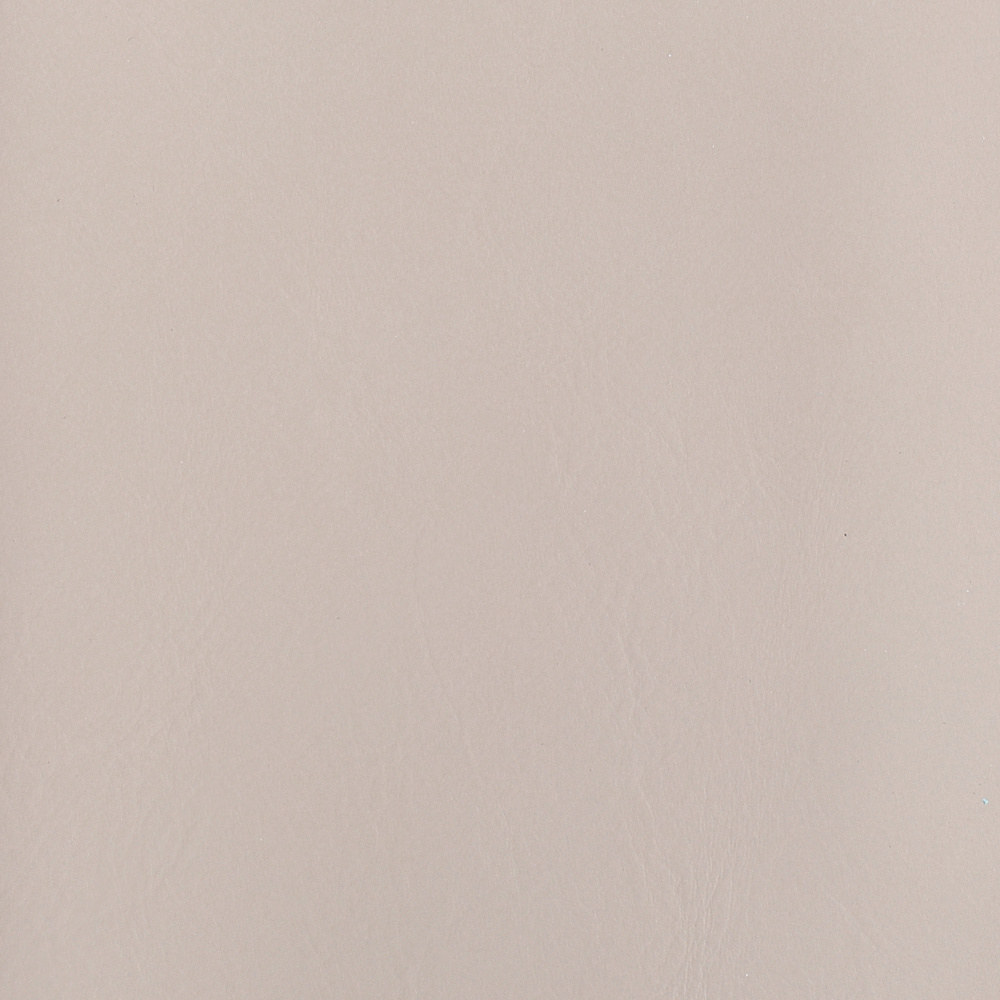 X603-2 Sofa Leather (1)