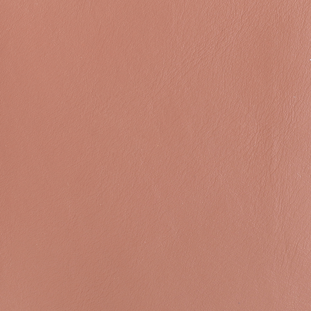 X603-19 Sofa Leather (1)