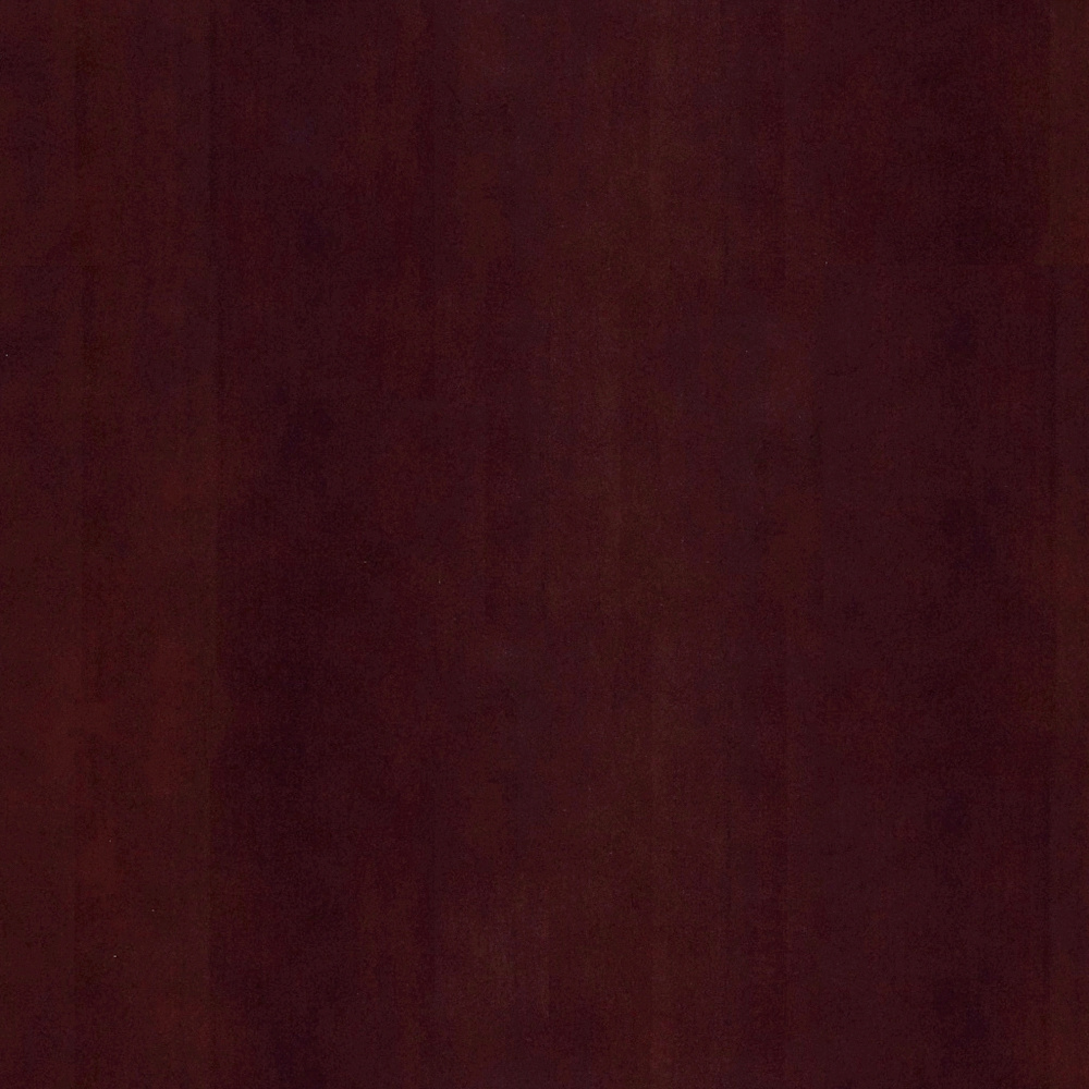 Wellington-801 Cherry Red (vertical pattern)