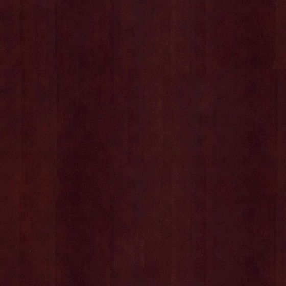 Wellington Wood Veneer Panel 3D Model in Earth Color