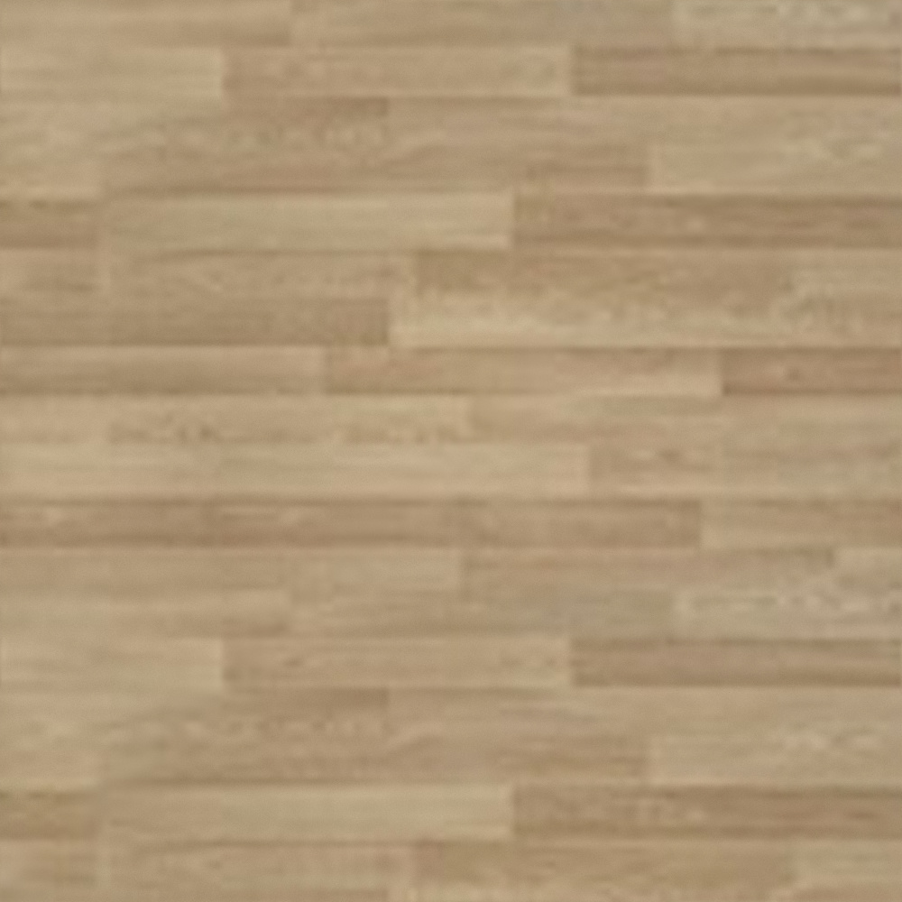 New TAM Fabric Sofa Ottoman