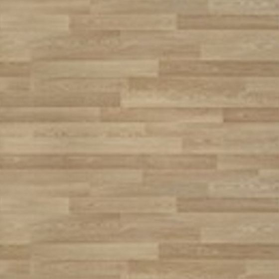 New TAM Fabric Sofa Ottoman