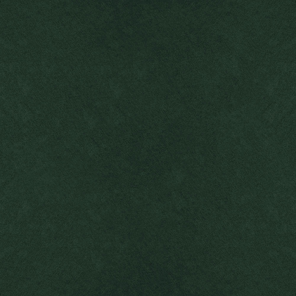 Soft packing material