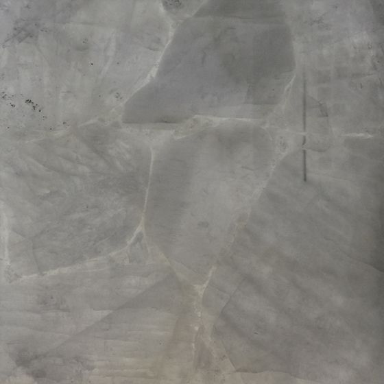 Elegant Earth Color Floor Tile 3D Model for Modern Interiors