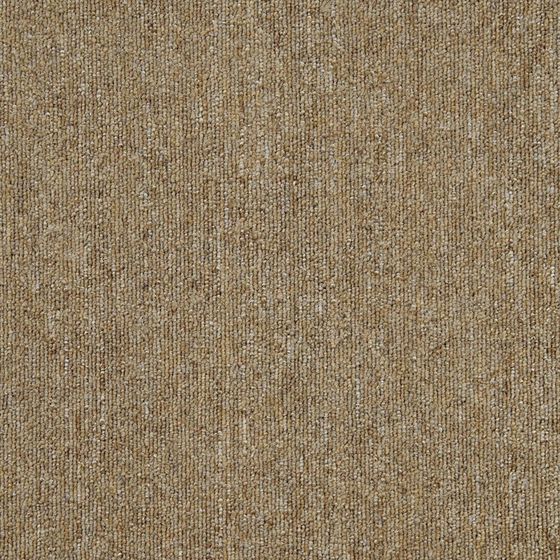 Brown Carpet - Membership Exclusive Full Coverage