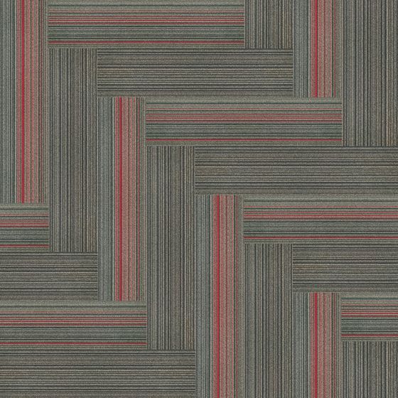Stylish Gray Carpet 3D Model for Modern Living Spaces