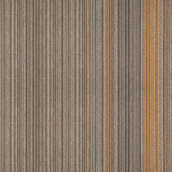 Chic Brown Carpet 3D Model for Cozy Interiors