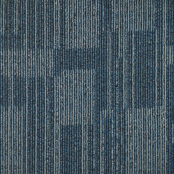 Gray Carpet for Modern and Cozy Homes