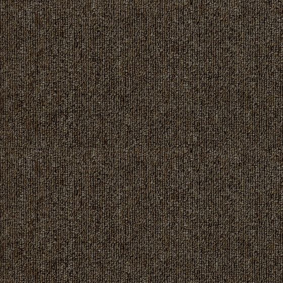Brown Full Carpet for Cozy Interiors