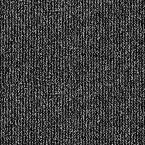 Cozy Beige Carpet 3D Model for Warm Interiors