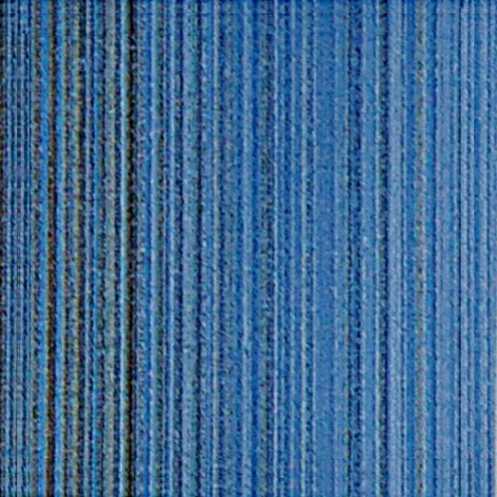 Blue Carpet 3D Model for Full Coverage