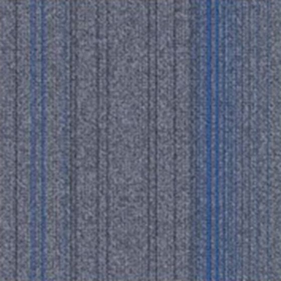Gray Full Carpet 3D Model - Cozy Floor Solution