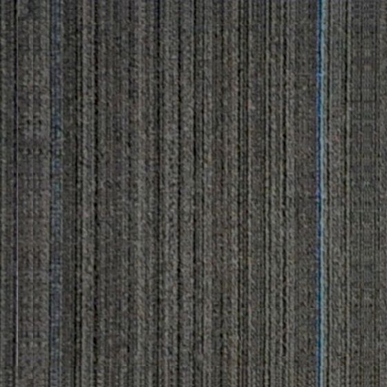 Earth Tone Wall-to-Wall Carpet for Natural Interiors