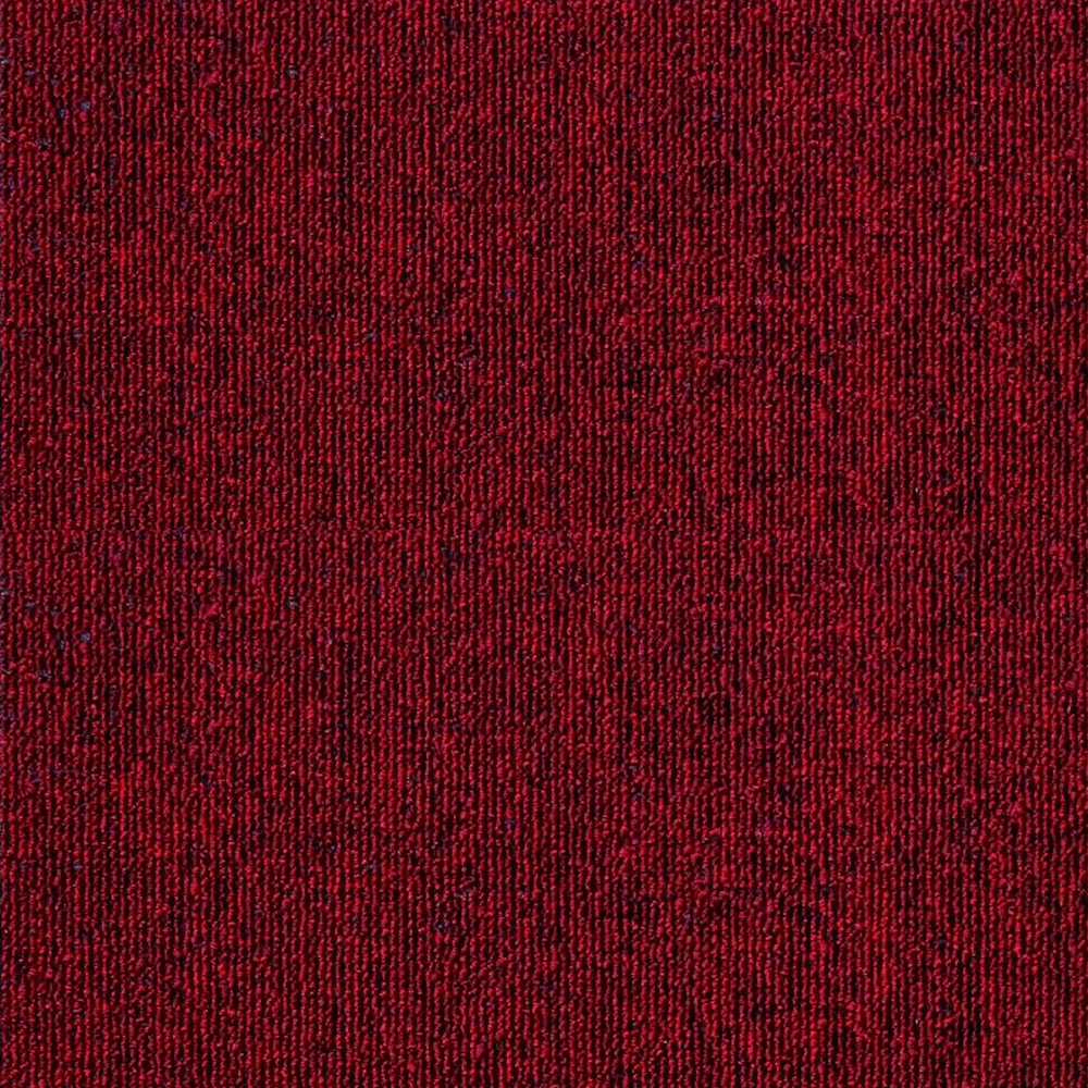 Carpet