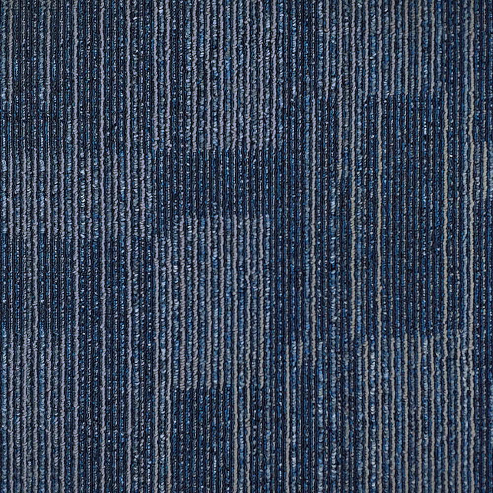 Carpet