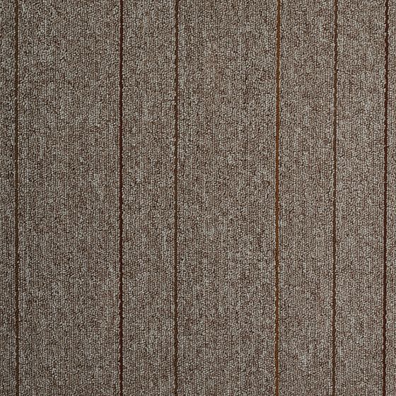 Brown Carpet 3D Model for Cozy Interiors