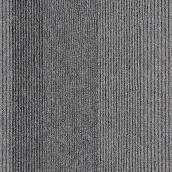Gray Carpet 3D Model for Full Coverage in Modern Spaces