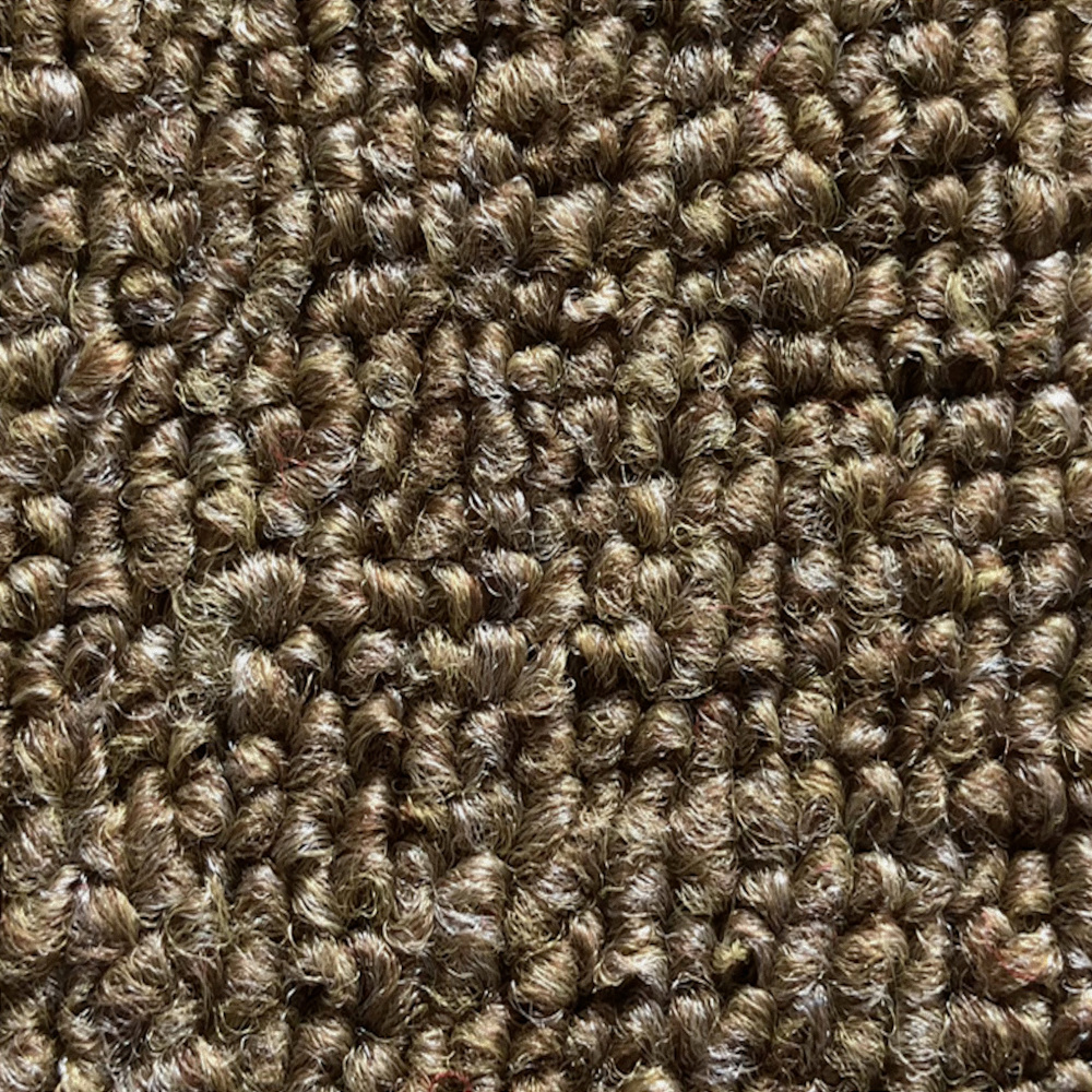 Carpet