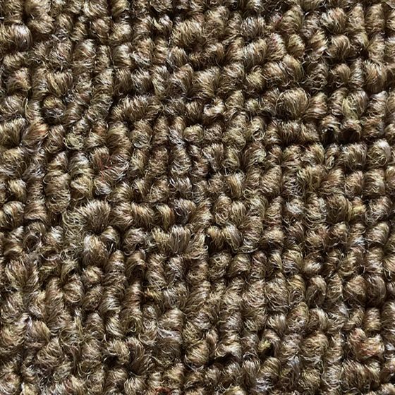Carpet