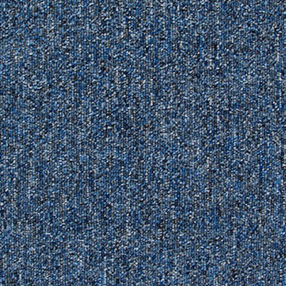 Gray Carpet 3D Model for Full Coverage Flooring