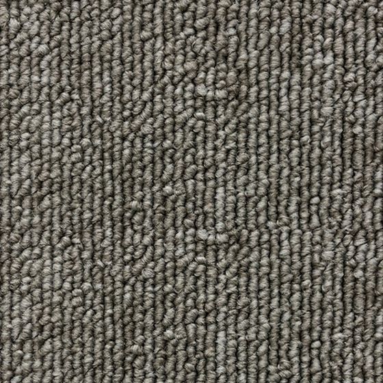 Soft Plush Carpet 3D Model for Full Coverage