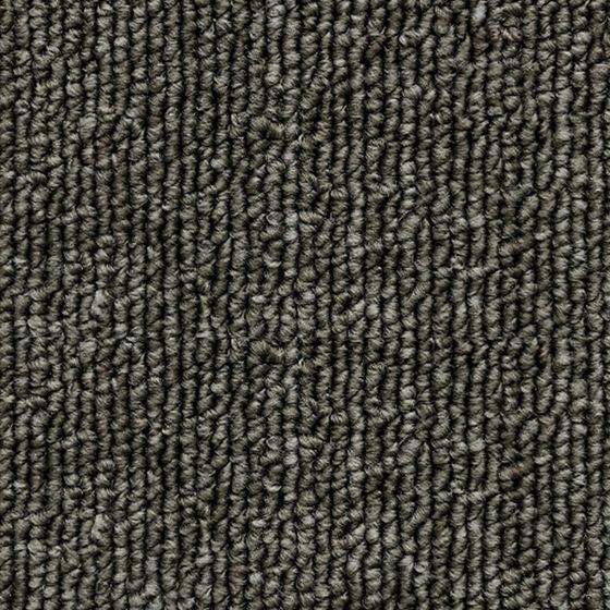 Plush Full Coverage Carpet 3D Model for Cozy Interiors