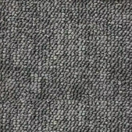 Cozy Carpet 3D Model for Full Coverage