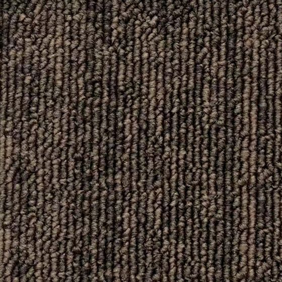 Full Carpet 3D Model for Memberships