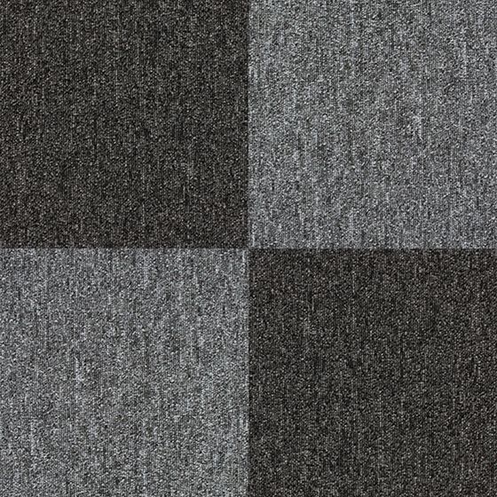 Gray Carpet 3D Model for Cozy Living Spaces