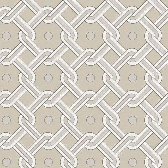 Wood Color Carpet 3D Model for Warm Living Spaces