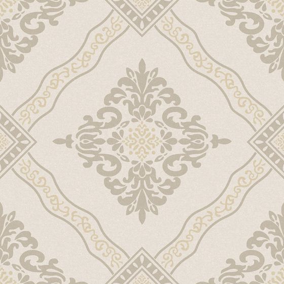 Membership Gray Carpet 3D Model for Full Coverage