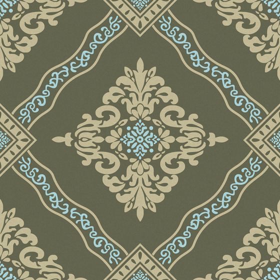 Gray Carpet 3D Model for Full Coverage