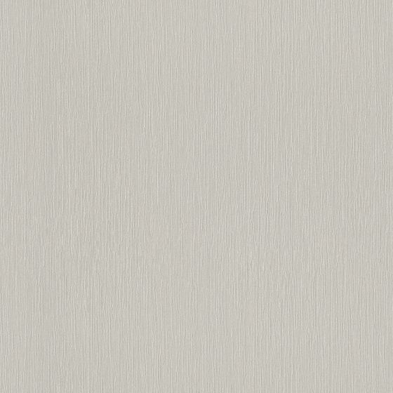 Stylish Wood Color Wallpaper 3D Model