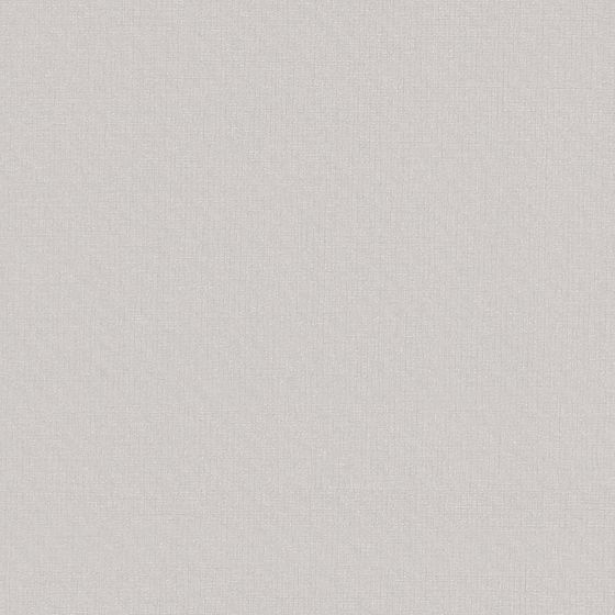 Wood Color Wall Fabric 3D Model for Cozy Atmosphere