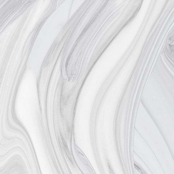 White Ballet Lighting 3D Model for Decorative Spaces