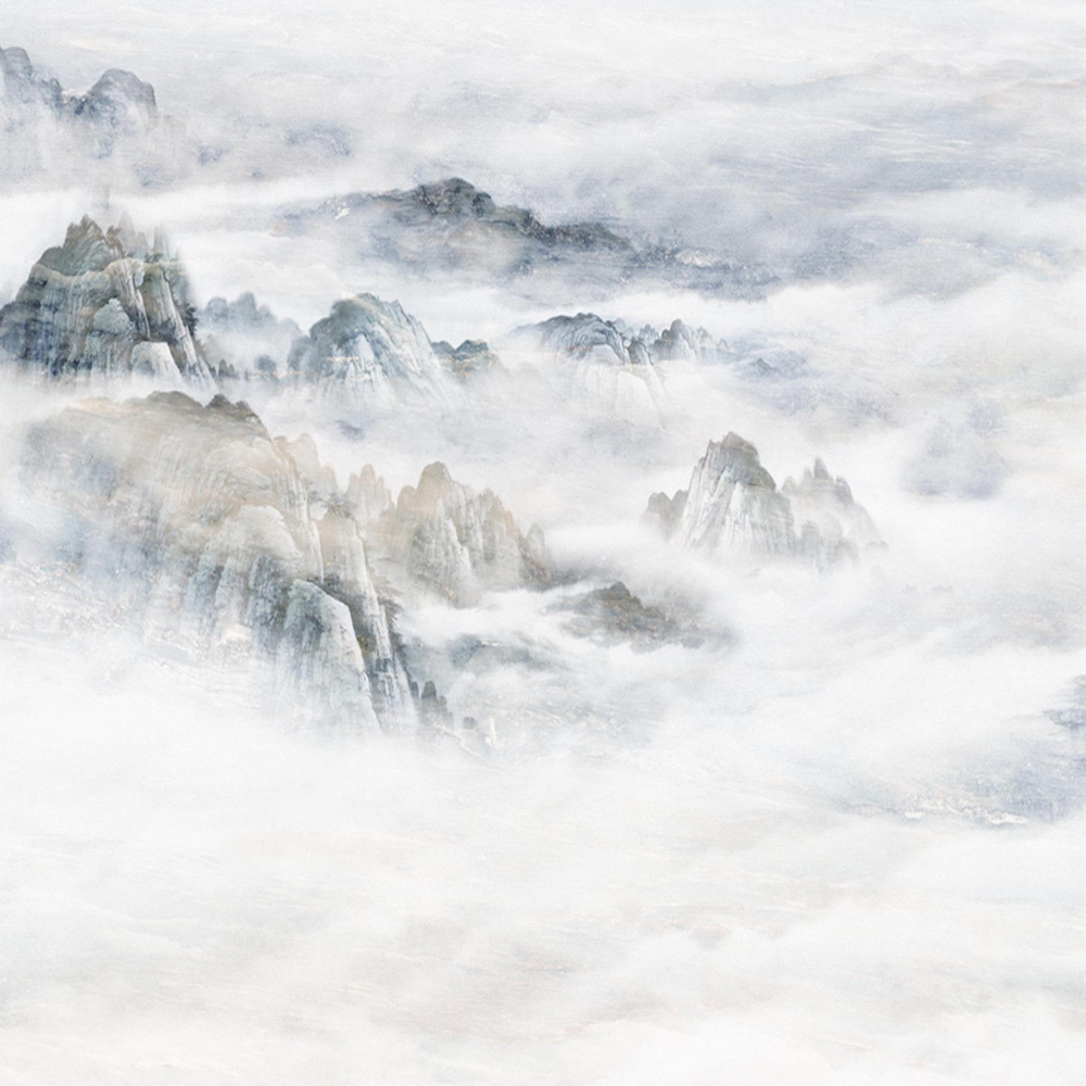 Electro-optical + pearlescent