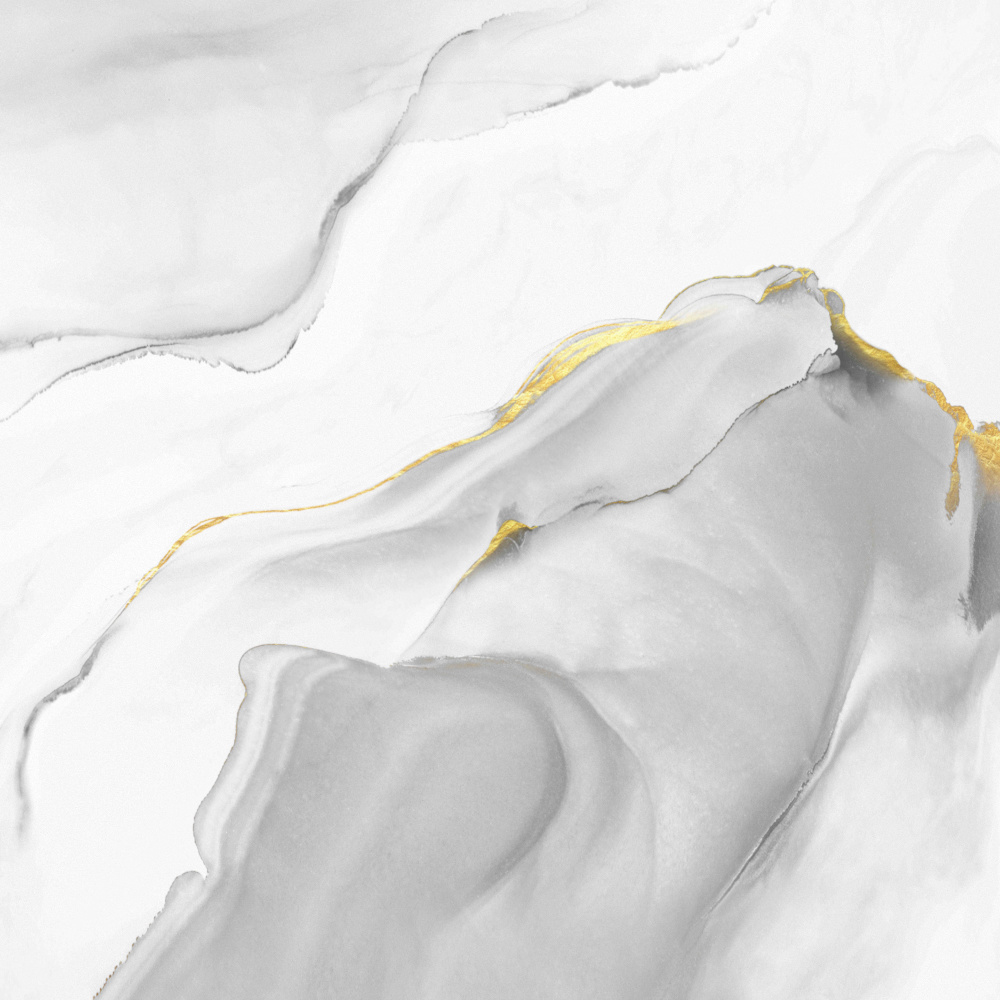 Glimpses X (gold-plated + electro-optical