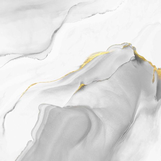 Chic Gold-Plated and Electro-Optical Glimpses X 3D Model