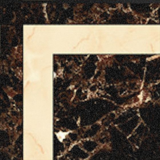 150*800 Angle Tile 3D Model for Stylish Flooring