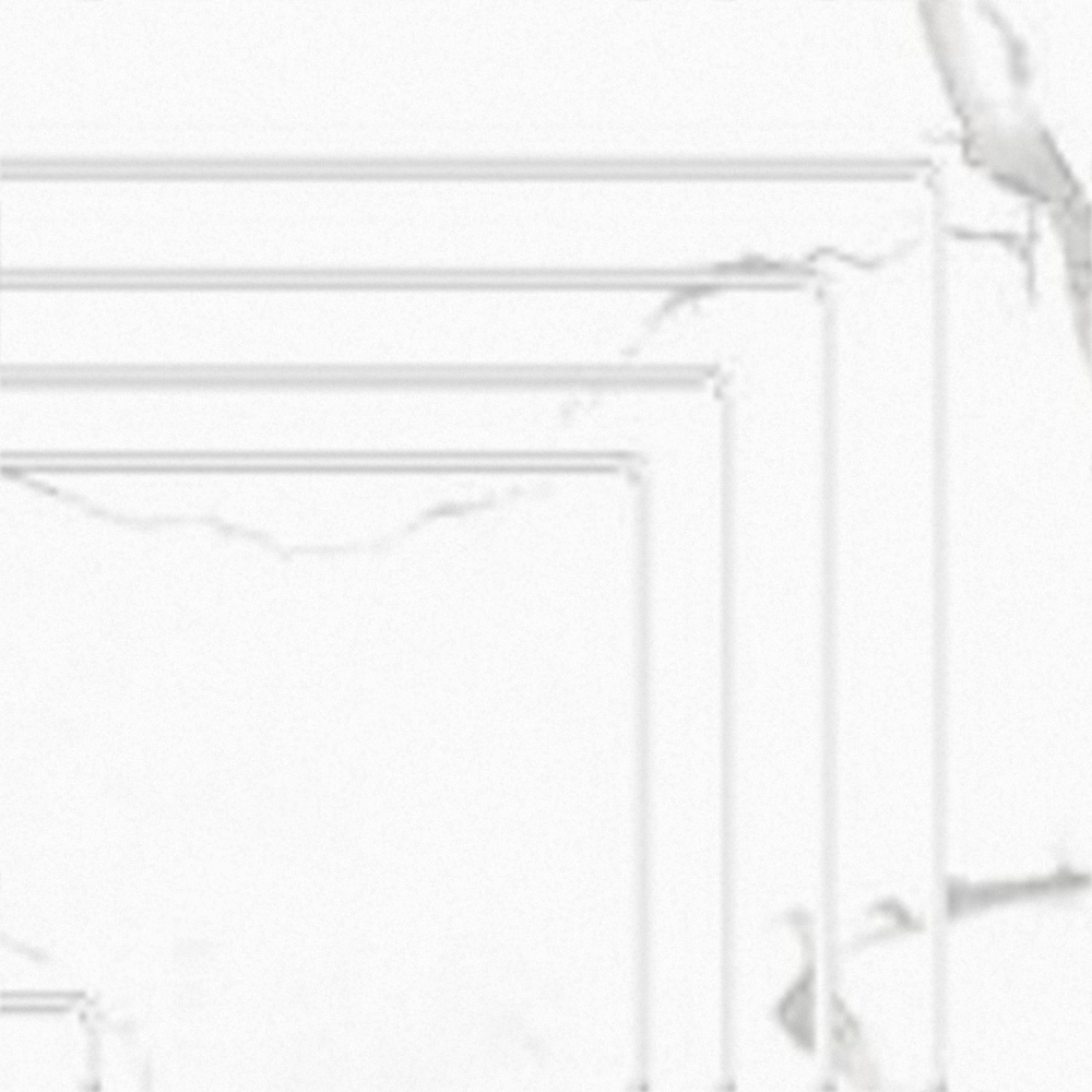 JINOU CERAMIC living room dining room corridor aisle waist line skirting line ceramic tile