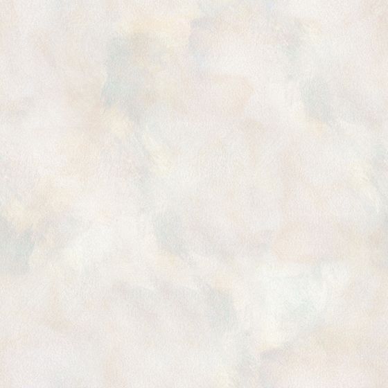 Holland Cote Art Coatings